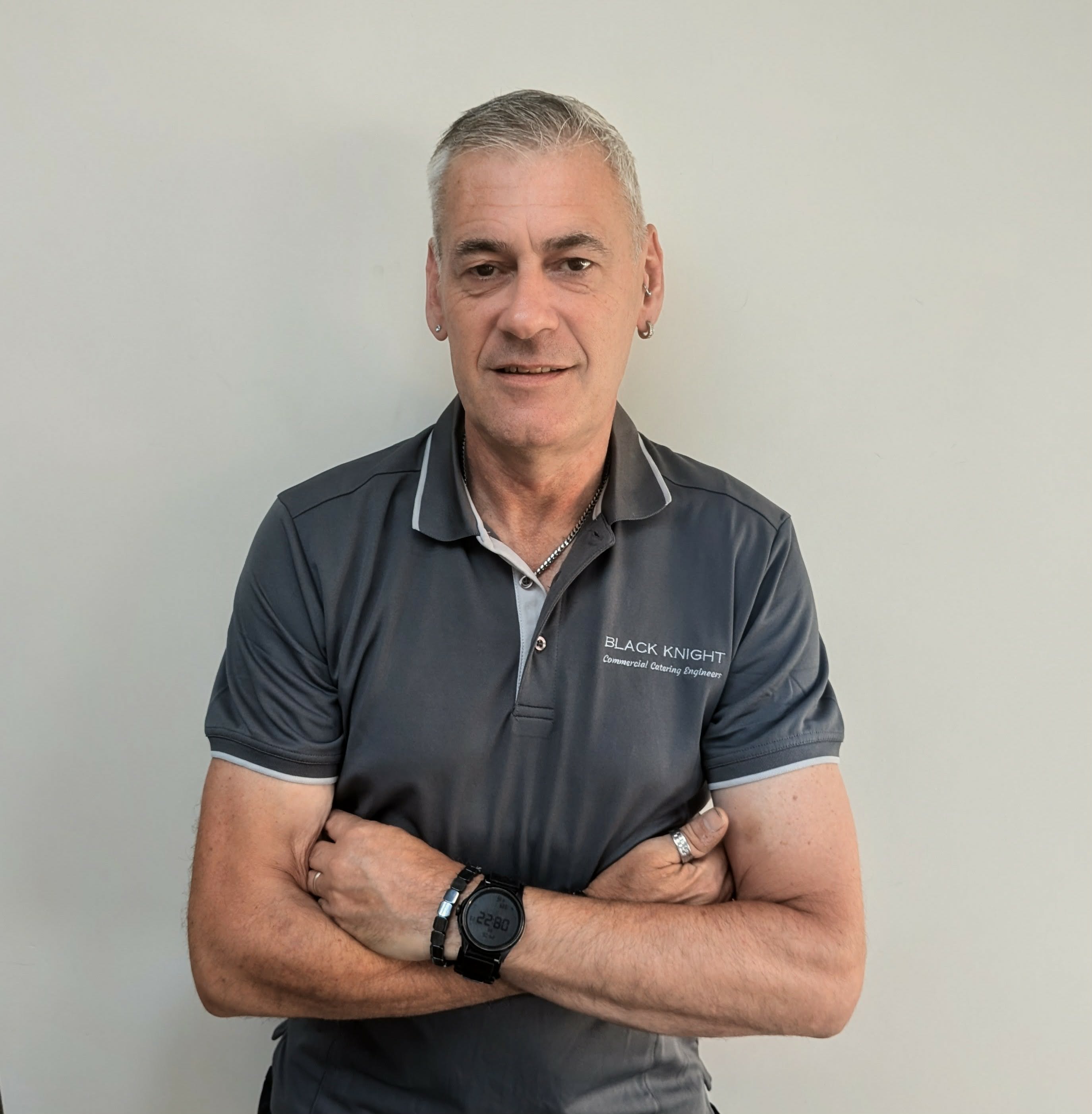 Vinnie Mamwell