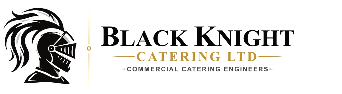 Black Knight Catering Ltd